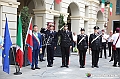 VBS_1615 - Festa della Repubblica - 2 Giugno 2025